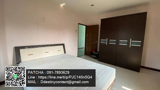 ประกาศฟรี! ซื้อ-ขาย-เช่า คอนโด บ้าน ทาวน์โฮม ที่ดิน และพื้นที่เชิงพาณิชย์ทั่วประเทศไทย ทุกทำเล ทุกงบประมาณ ไม่มีค่าใช้จ่าย ลงง่าย ขายไว เข้าถึงผู้ซื้อโดยตรง 5 314052pic4.jpg