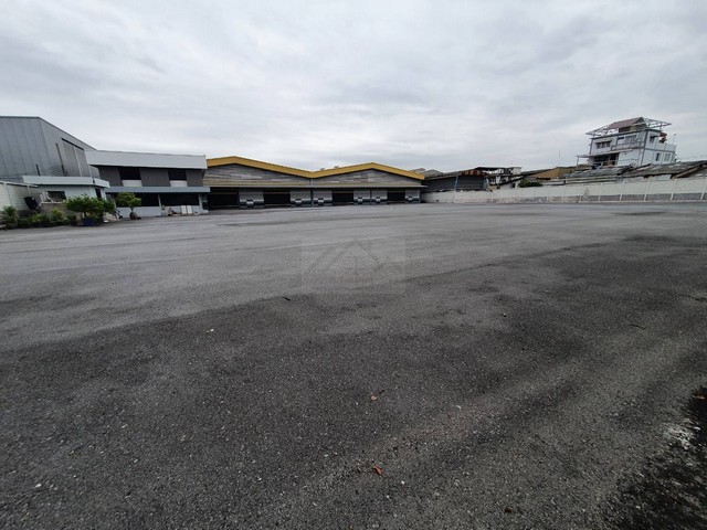 ประกาศฟรี! ซื้อ-ขาย-เช่า คอนโด บ้าน ทาวน์โฮม ที่ดิน และพื้นที่เชิงพาณิชย์ทั่วประเทศไทย ทุกทำเล ทุกงบประมาณ ไม่มีค่าใช้จ่าย ลงง่าย ขายไว เข้าถึงผู้ซื้อโดยตรง 4 512412pic3.jpg