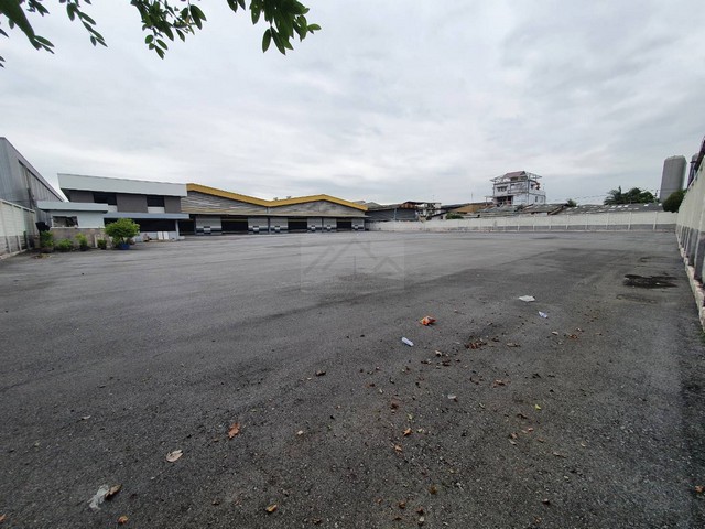 ประกาศฟรี! ซื้อ-ขาย-เช่า คอนโด บ้าน ทาวน์โฮม ที่ดิน และพื้นที่เชิงพาณิชย์ทั่วประเทศไทย ทุกทำเล ทุกงบประมาณ ไม่มีค่าใช้จ่าย ลงง่าย ขายไว เข้าถึงผู้ซื้อโดยตรง 5 512412pic4.jpg