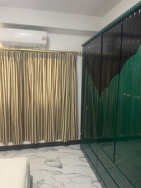 ประกาศฟรี! ซื้อ-ขาย-เช่า คอนโด บ้าน ทาวน์โฮม ที่ดิน และพื้นที่เชิงพาณิชย์ทั่วประเทศไทย ทุกทำเล ทุกงบประมาณ ไม่มีค่าใช้จ่าย ลงง่าย ขายไว เข้าถึงผู้ซื้อโดยตรง 3 512390pic2.jpg