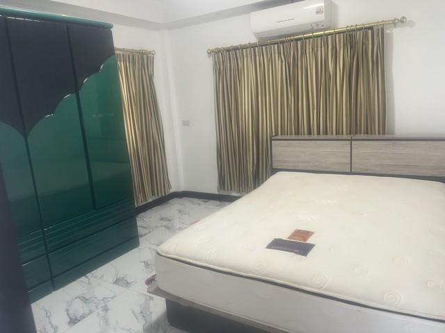 ประกาศฟรี! ซื้อ-ขาย-เช่า คอนโด บ้าน ทาวน์โฮม ที่ดิน และพื้นที่เชิงพาณิชย์ทั่วประเทศไทย ทุกทำเล ทุกงบประมาณ ไม่มีค่าใช้จ่าย ลงง่าย ขายไว เข้าถึงผู้ซื้อโดยตรง 4 512390pic3.jpg