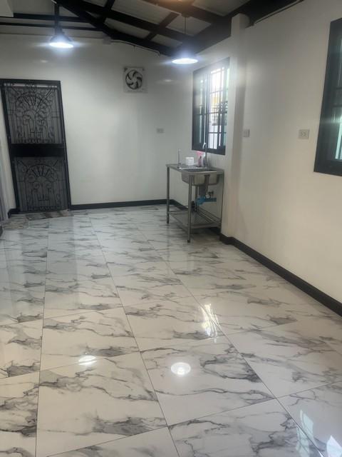 ประกาศฟรี! ซื้อ-ขาย-เช่า คอนโด บ้าน ทาวน์โฮม ที่ดิน และพื้นที่เชิงพาณิชย์ทั่วประเทศไทย ทุกทำเล ทุกงบประมาณ ไม่มีค่าใช้จ่าย ลงง่าย ขายไว เข้าถึงผู้ซื้อโดยตรง 5 512390pic4.jpg