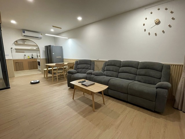 ประกาศฟรี! ซื้อ-ขาย-เช่า คอนโด บ้าน ทาวน์โฮม ที่ดิน และพื้นที่เชิงพาณิชย์ทั่วประเทศไทย ทุกทำเล ทุกงบประมาณ ไม่มีค่าใช้จ่าย ลงง่าย ขายไว เข้าถึงผู้ซื้อโดยตรง 3 512383pic2.jpg