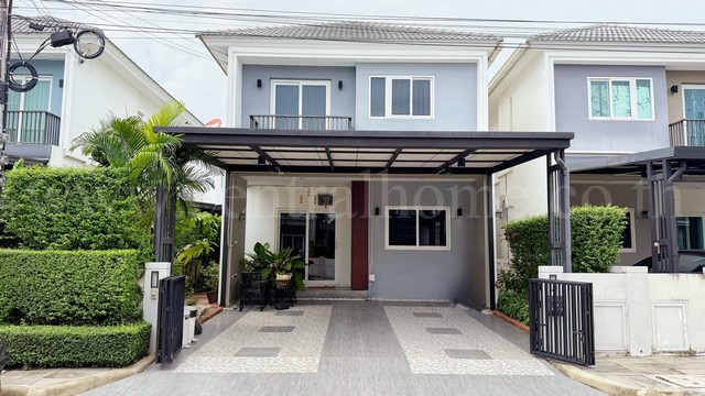 ประกาศฟรี! ซื้อ-ขาย-เช่า คอนโด บ้าน ทาวน์โฮม ที่ดิน และพื้นที่เชิงพาณิชย์ทั่วประเทศไทย ทุกทำเล ทุกงบประมาณ ไม่มีค่าใช้จ่าย ลงง่าย ขายไว เข้าถึงผู้ซื้อโดยตรง 2 249827pic1.jpg