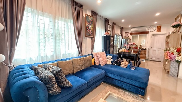 ประกาศฟรี! ซื้อ-ขาย-เช่า คอนโด บ้าน ทาวน์โฮม ที่ดิน และพื้นที่เชิงพาณิชย์ทั่วประเทศไทย ทุกทำเล ทุกงบประมาณ ไม่มีค่าใช้จ่าย ลงง่าย ขายไว เข้าถึงผู้ซื้อโดยตรง 3 249827pic2.jpg