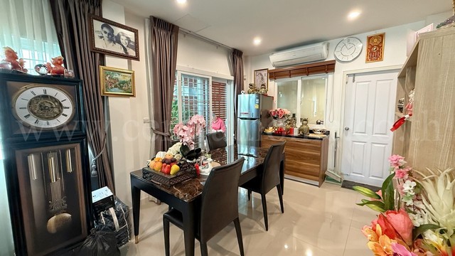 ประกาศฟรี! ซื้อ-ขาย-เช่า คอนโด บ้าน ทาวน์โฮม ที่ดิน และพื้นที่เชิงพาณิชย์ทั่วประเทศไทย ทุกทำเล ทุกงบประมาณ ไม่มีค่าใช้จ่าย ลงง่าย ขายไว เข้าถึงผู้ซื้อโดยตรง 4 249827pic3.jpg