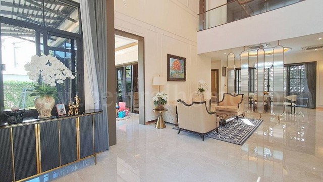 ประกาศฟรี! ซื้อ-ขาย-เช่า คอนโด บ้าน ทาวน์โฮม ที่ดิน และพื้นที่เชิงพาณิชย์ทั่วประเทศไทย ทุกทำเล ทุกงบประมาณ ไม่มีค่าใช้จ่าย ลงง่าย ขายไว เข้าถึงผู้ซื้อโดยตรง 4 247165pic3.jpg