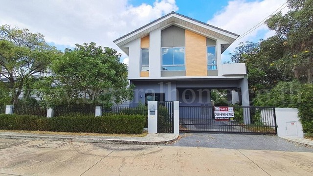 ประกาศฟรี! ซื้อ-ขาย-เช่า คอนโด บ้าน ทาวน์โฮม ที่ดิน และพื้นที่เชิงพาณิชย์ทั่วประเทศไทย ทุกทำเล ทุกงบประมาณ ไม่มีค่าใช้จ่าย ลงง่าย ขายไว เข้าถึงผู้ซื้อโดยตรง 2 245394pic1.jpg