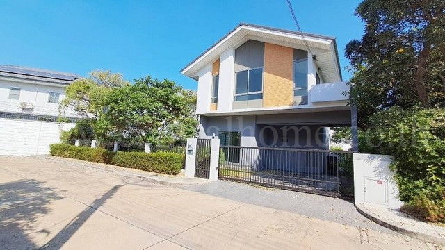 ประกาศฟรี! ซื้อ-ขาย-เช่า คอนโด บ้าน ทาวน์โฮม ที่ดิน และพื้นที่เชิงพาณิชย์ทั่วประเทศไทย ทุกทำเล ทุกงบประมาณ ไม่มีค่าใช้จ่าย ลงง่าย ขายไว เข้าถึงผู้ซื้อโดยตรง 3 245394pic2.jpg