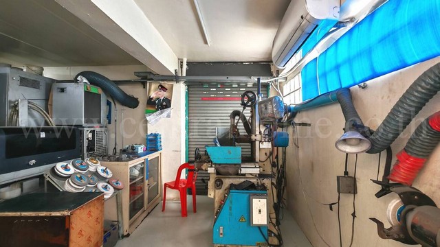 ประกาศฟรี! ซื้อ-ขาย-เช่า คอนโด บ้าน ทาวน์โฮม ที่ดิน และพื้นที่เชิงพาณิชย์ทั่วประเทศไทย ทุกทำเล ทุกงบประมาณ ไม่มีค่าใช้จ่าย ลงง่าย ขายไว เข้าถึงผู้ซื้อโดยตรง 5 239532pic4.jpg