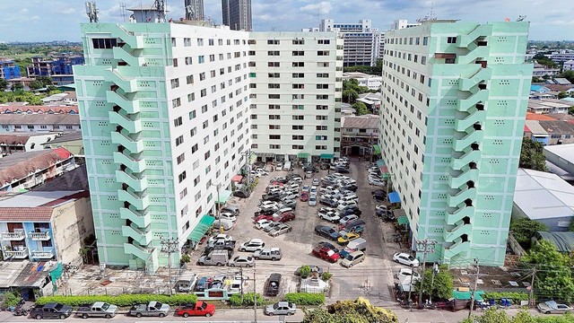 ประกาศฟรี! ซื้อ-ขาย-เช่า คอนโด บ้าน ทาวน์โฮม ที่ดิน และพื้นที่เชิงพาณิชย์ทั่วประเทศไทย ทุกทำเล ทุกงบประมาณ ไม่มีค่าใช้จ่าย ลงง่าย ขายไว เข้าถึงผู้ซื้อโดยตรง 2 238274pic1.jpg