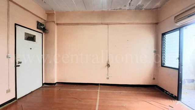 ประกาศฟรี! ซื้อ-ขาย-เช่า คอนโด บ้าน ทาวน์โฮม ที่ดิน และพื้นที่เชิงพาณิชย์ทั่วประเทศไทย ทุกทำเล ทุกงบประมาณ ไม่มีค่าใช้จ่าย ลงง่าย ขายไว เข้าถึงผู้ซื้อโดยตรง 4 238274pic3.jpg