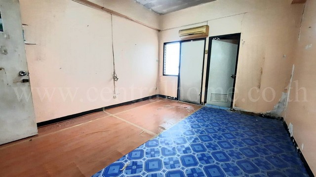 ประกาศฟรี! ซื้อ-ขาย-เช่า คอนโด บ้าน ทาวน์โฮม ที่ดิน และพื้นที่เชิงพาณิชย์ทั่วประเทศไทย ทุกทำเล ทุกงบประมาณ ไม่มีค่าใช้จ่าย ลงง่าย ขายไว เข้าถึงผู้ซื้อโดยตรง 5 238274pic4.jpg