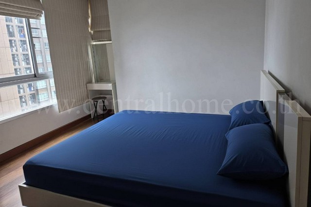 ประกาศฟรี! ซื้อ-ขาย-เช่า คอนโด บ้าน ทาวน์โฮม ที่ดิน และพื้นที่เชิงพาณิชย์ทั่วประเทศไทย ทุกทำเล ทุกงบประมาณ ไม่มีค่าใช้จ่าย ลงง่าย ขายไว เข้าถึงผู้ซื้อโดยตรง 2 233993pic1.jpg