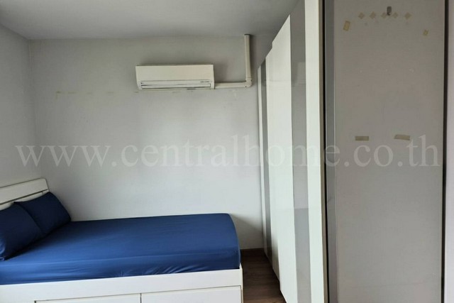 ประกาศฟรี! ซื้อ-ขาย-เช่า คอนโด บ้าน ทาวน์โฮม ที่ดิน และพื้นที่เชิงพาณิชย์ทั่วประเทศไทย ทุกทำเล ทุกงบประมาณ ไม่มีค่าใช้จ่าย ลงง่าย ขายไว เข้าถึงผู้ซื้อโดยตรง 3 233993pic2.jpg