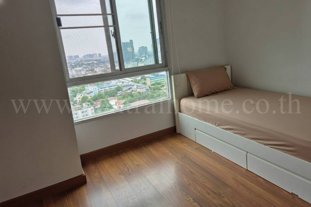 ประกาศฟรี! ซื้อ-ขาย-เช่า คอนโด บ้าน ทาวน์โฮม ที่ดิน และพื้นที่เชิงพาณิชย์ทั่วประเทศไทย ทุกทำเล ทุกงบประมาณ ไม่มีค่าใช้จ่าย ลงง่าย ขายไว เข้าถึงผู้ซื้อโดยตรง 4 233993pic3.jpg