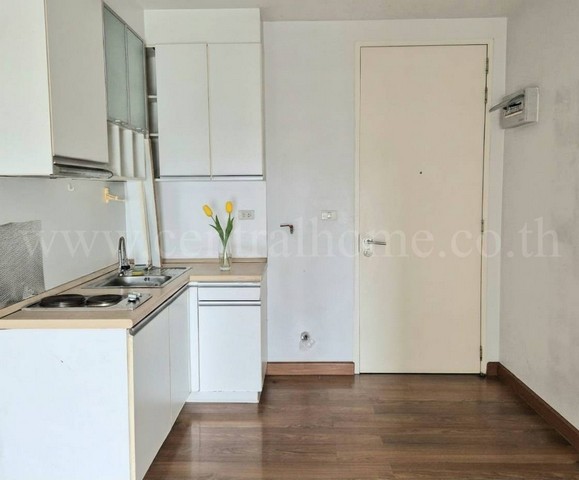 ประกาศฟรี! ซื้อ-ขาย-เช่า คอนโด บ้าน ทาวน์โฮม ที่ดิน และพื้นที่เชิงพาณิชย์ทั่วประเทศไทย ทุกทำเล ทุกงบประมาณ ไม่มีค่าใช้จ่าย ลงง่าย ขายไว เข้าถึงผู้ซื้อโดยตรง 5 233993pic4.jpg