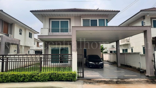 ประกาศฟรี! ซื้อ-ขาย-เช่า คอนโด บ้าน ทาวน์โฮม ที่ดิน และพื้นที่เชิงพาณิชย์ทั่วประเทศไทย ทุกทำเล ทุกงบประมาณ ไม่มีค่าใช้จ่าย ลงง่าย ขายไว เข้าถึงผู้ซื้อโดยตรง 2 231584pic1.jpg