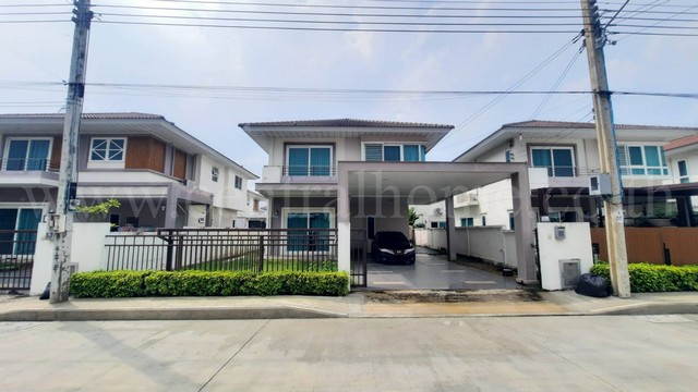 ประกาศฟรี! ซื้อ-ขาย-เช่า คอนโด บ้าน ทาวน์โฮม ที่ดิน และพื้นที่เชิงพาณิชย์ทั่วประเทศไทย ทุกทำเล ทุกงบประมาณ ไม่มีค่าใช้จ่าย ลงง่าย ขายไว เข้าถึงผู้ซื้อโดยตรง 3 231584pic2.jpg