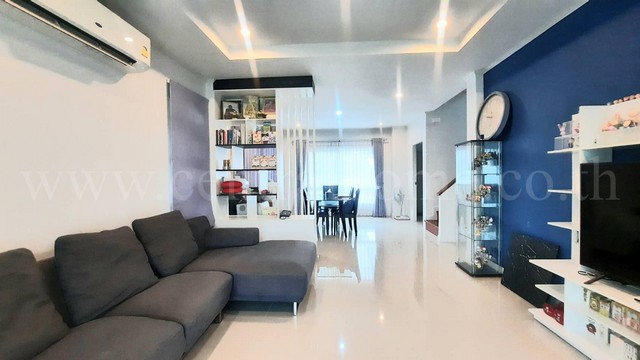 ประกาศฟรี! ซื้อ-ขาย-เช่า คอนโด บ้าน ทาวน์โฮม ที่ดิน และพื้นที่เชิงพาณิชย์ทั่วประเทศไทย ทุกทำเล ทุกงบประมาณ ไม่มีค่าใช้จ่าย ลงง่าย ขายไว เข้าถึงผู้ซื้อโดยตรง 4 231584pic3.jpg