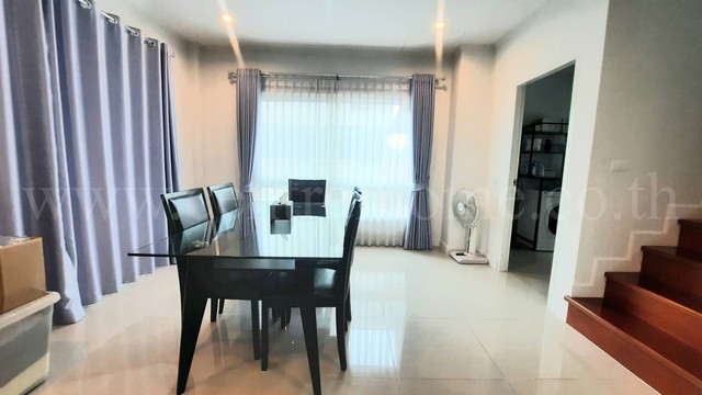 ประกาศฟรี! ซื้อ-ขาย-เช่า คอนโด บ้าน ทาวน์โฮม ที่ดิน และพื้นที่เชิงพาณิชย์ทั่วประเทศไทย ทุกทำเล ทุกงบประมาณ ไม่มีค่าใช้จ่าย ลงง่าย ขายไว เข้าถึงผู้ซื้อโดยตรง 5 231584pic4.jpg