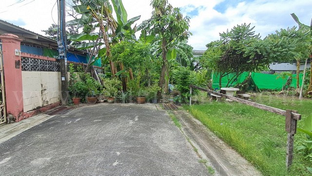 ประกาศฟรี! ซื้อ-ขาย-เช่า คอนโด บ้าน ทาวน์โฮม ที่ดิน และพื้นที่เชิงพาณิชย์ทั่วประเทศไทย ทุกทำเล ทุกงบประมาณ ไม่มีค่าใช้จ่าย ลงง่าย ขายไว เข้าถึงผู้ซื้อโดยตรง 5 228566pic4.jpg