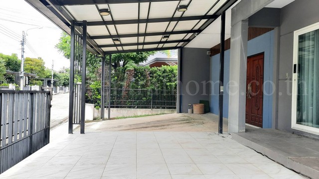 ประกาศฟรี! ซื้อ-ขาย-เช่า คอนโด บ้าน ทาวน์โฮม ที่ดิน และพื้นที่เชิงพาณิชย์ทั่วประเทศไทย ทุกทำเล ทุกงบประมาณ ไม่มีค่าใช้จ่าย ลงง่าย ขายไว เข้าถึงผู้ซื้อโดยตรง 3 227469pic2.jpg