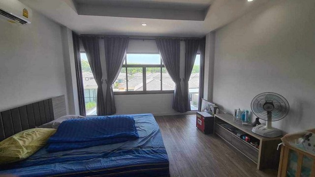 ประกาศฟรี! ซื้อ-ขาย-เช่า คอนโด บ้าน ทาวน์โฮม ที่ดิน และพื้นที่เชิงพาณิชย์ทั่วประเทศไทย ทุกทำเล ทุกงบประมาณ ไม่มีค่าใช้จ่าย ลงง่าย ขายไว เข้าถึงผู้ซื้อโดยตรง 3 293800pic2.jpg