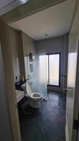 ประกาศฟรี! ซื้อ-ขาย-เช่า คอนโด บ้าน ทาวน์โฮม ที่ดิน และพื้นที่เชิงพาณิชย์ทั่วประเทศไทย ทุกทำเล ทุกงบประมาณ ไม่มีค่าใช้จ่าย ลงง่าย ขายไว เข้าถึงผู้ซื้อโดยตรง 4 293800pic3.jpg