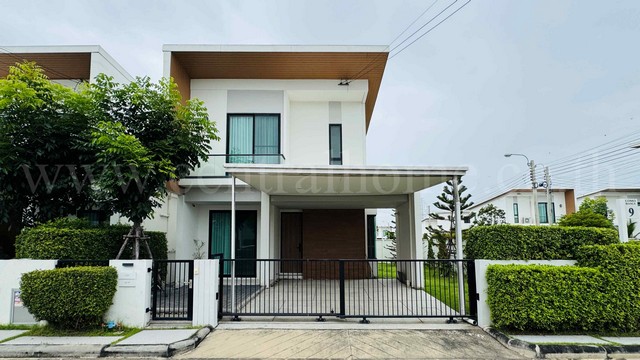 ประกาศฟรี! ซื้อ-ขาย-เช่า คอนโด บ้าน ทาวน์โฮม ที่ดิน และพื้นที่เชิงพาณิชย์ทั่วประเทศไทย ทุกทำเล ทุกงบประมาณ ไม่มีค่าใช้จ่าย ลงง่าย ขายไว เข้าถึงผู้ซื้อโดยตรง 2 226164pic1.jpg