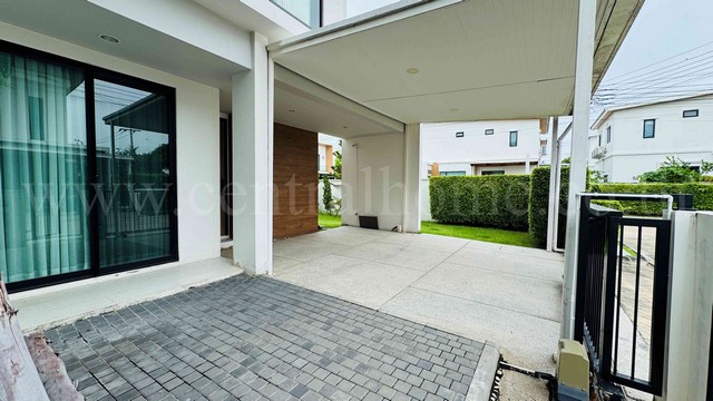 ประกาศฟรี! ซื้อ-ขาย-เช่า คอนโด บ้าน ทาวน์โฮม ที่ดิน และพื้นที่เชิงพาณิชย์ทั่วประเทศไทย ทุกทำเล ทุกงบประมาณ ไม่มีค่าใช้จ่าย ลงง่าย ขายไว เข้าถึงผู้ซื้อโดยตรง 3 226164pic2.jpg