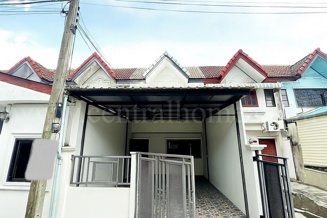 ประกาศฟรี! ซื้อ-ขาย-เช่า คอนโด บ้าน ทาวน์โฮม ที่ดิน และพื้นที่เชิงพาณิชย์ทั่วประเทศไทย ทุกทำเล ทุกงบประมาณ ไม่มีค่าใช้จ่าย ลงง่าย ขายไว เข้าถึงผู้ซื้อโดยตรง 2 221994pic1.jpg