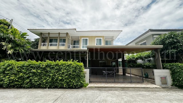 ประกาศฟรี! ซื้อ-ขาย-เช่า คอนโด บ้าน ทาวน์โฮม ที่ดิน และพื้นที่เชิงพาณิชย์ทั่วประเทศไทย ทุกทำเล ทุกงบประมาณ ไม่มีค่าใช้จ่าย ลงง่าย ขายไว เข้าถึงผู้ซื้อโดยตรง 2 218914pic1.jpg