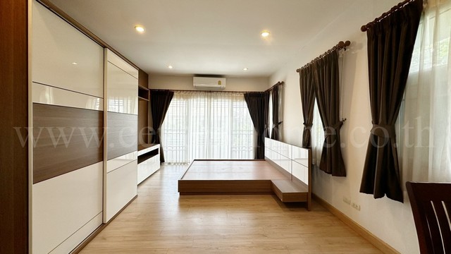 ประกาศฟรี! ซื้อ-ขาย-เช่า คอนโด บ้าน ทาวน์โฮม ที่ดิน และพื้นที่เชิงพาณิชย์ทั่วประเทศไทย ทุกทำเล ทุกงบประมาณ ไม่มีค่าใช้จ่าย ลงง่าย ขายไว เข้าถึงผู้ซื้อโดยตรง 5 218914pic4.jpg