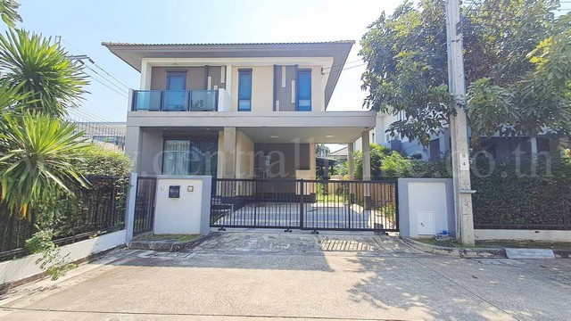 ประกาศฟรี! ซื้อ-ขาย-เช่า คอนโด บ้าน ทาวน์โฮม ที่ดิน และพื้นที่เชิงพาณิชย์ทั่วประเทศไทย ทุกทำเล ทุกงบประมาณ ไม่มีค่าใช้จ่าย ลงง่าย ขายไว เข้าถึงผู้ซื้อโดยตรง 2 191863pic1.jpg