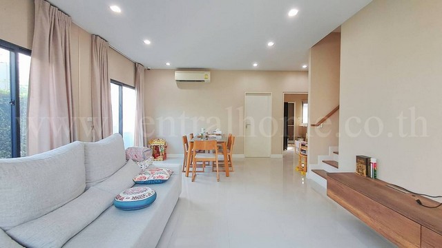 ประกาศฟรี! ซื้อ-ขาย-เช่า คอนโด บ้าน ทาวน์โฮม ที่ดิน และพื้นที่เชิงพาณิชย์ทั่วประเทศไทย ทุกทำเล ทุกงบประมาณ ไม่มีค่าใช้จ่าย ลงง่าย ขายไว เข้าถึงผู้ซื้อโดยตรง 3 191863pic2.jpg