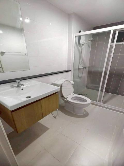 ประกาศฟรี! ซื้อ-ขาย-เช่า คอนโด บ้าน ทาวน์โฮม ที่ดิน และพื้นที่เชิงพาณิชย์ทั่วประเทศไทย ทุกทำเล ทุกงบประมาณ ไม่มีค่าใช้จ่าย ลงง่าย ขายไว เข้าถึงผู้ซื้อโดยตรง 5 512062pic4.jpg