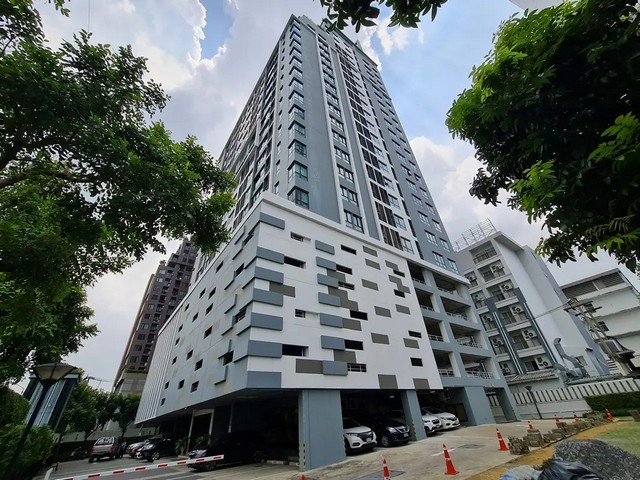 ประกาศฟรี! ซื้อ-ขาย-เช่า คอนโด บ้าน ทาวน์โฮม ที่ดิน และพื้นที่เชิงพาณิชย์ทั่วประเทศไทย ทุกทำเล ทุกงบประมาณ ไม่มีค่าใช้จ่าย ลงง่าย ขายไว เข้าถึงผู้ซื้อโดยตรง 3 249838pic2.jpg