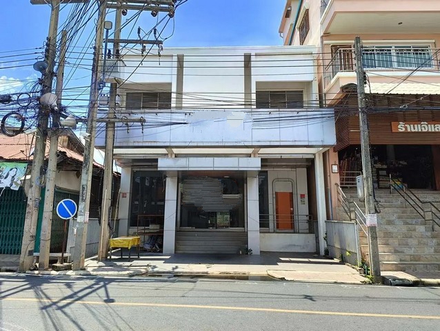 ประกาศฟรี! ซื้อ-ขาย-เช่า คอนโด บ้าน ทาวน์โฮม ที่ดิน และพื้นที่เชิงพาณิชย์ทั่วประเทศไทย ทุกทำเล ทุกงบประมาณ ไม่มีค่าใช้จ่าย ลงง่าย ขายไว เข้าถึงผู้ซื้อโดยตรง 2 249813pic1.jpg