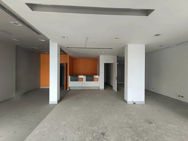 ประกาศฟรี! ซื้อ-ขาย-เช่า คอนโด บ้าน ทาวน์โฮม ที่ดิน และพื้นที่เชิงพาณิชย์ทั่วประเทศไทย ทุกทำเล ทุกงบประมาณ ไม่มีค่าใช้จ่าย ลงง่าย ขายไว เข้าถึงผู้ซื้อโดยตรง 3 249813pic2.jpg