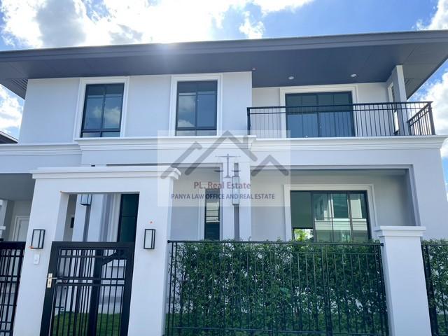 ประกาศฟรี! ซื้อ-ขาย-เช่า คอนโด บ้าน ทาวน์โฮม ที่ดิน และพื้นที่เชิงพาณิชย์ทั่วประเทศไทย ทุกทำเล ทุกงบประมาณ ไม่มีค่าใช้จ่าย ลงง่าย ขายไว เข้าถึงผู้ซื้อโดยตรง 2 512061pic1.jpg