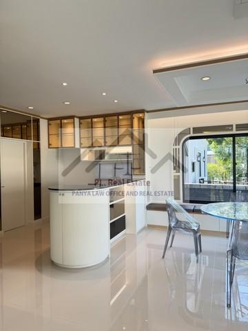 ประกาศฟรี! ซื้อ-ขาย-เช่า คอนโด บ้าน ทาวน์โฮม ที่ดิน และพื้นที่เชิงพาณิชย์ทั่วประเทศไทย ทุกทำเล ทุกงบประมาณ ไม่มีค่าใช้จ่าย ลงง่าย ขายไว เข้าถึงผู้ซื้อโดยตรง 3 512061pic2.jpg