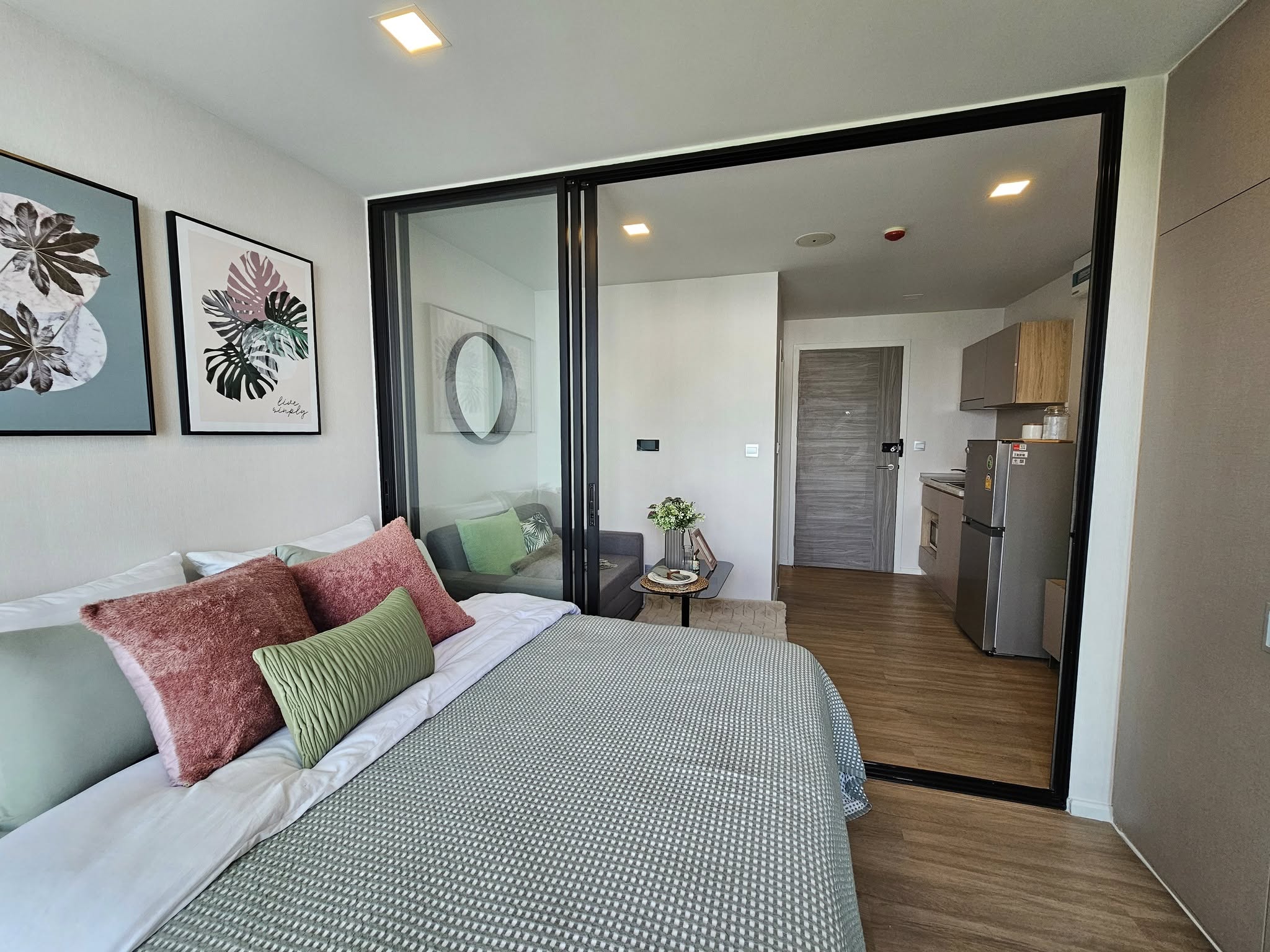 ประกาศฟรี! ซื้อ-ขาย-เช่า คอนโด บ้าน ทาวน์โฮม ที่ดิน และพื้นที่เชิงพาณิชย์ทั่วประเทศไทย ทุกทำเล ทุกงบประมาณ ไม่มีค่าใช้จ่าย ลงง่าย ขายไว เข้าถึงผู้ซื้อโดยตรง 2 293804pic1.jpg