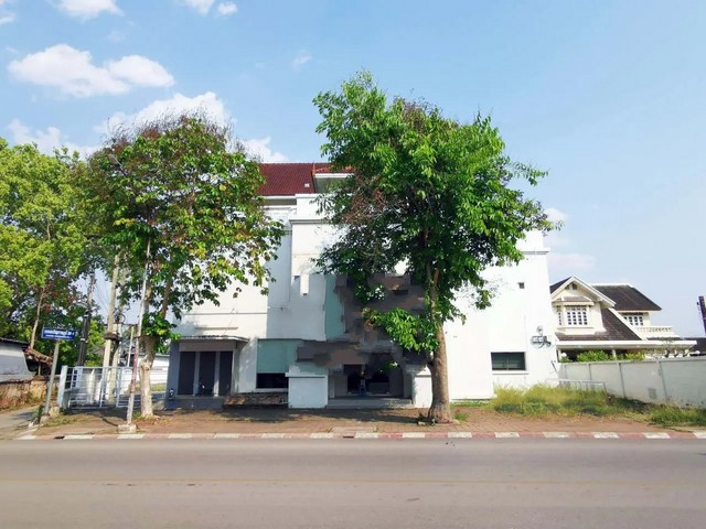 ประกาศฟรี! ซื้อ-ขาย-เช่า คอนโด บ้าน ทาวน์โฮม ที่ดิน และพื้นที่เชิงพาณิชย์ทั่วประเทศไทย ทุกทำเล ทุกงบประมาณ ไม่มีค่าใช้จ่าย ลงง่าย ขายไว เข้าถึงผู้ซื้อโดยตรง 2 249808pic1.jpg