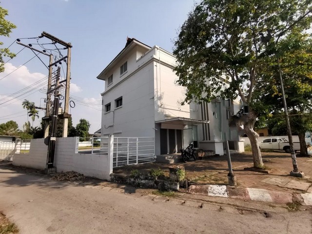 ประกาศฟรี! ซื้อ-ขาย-เช่า คอนโด บ้าน ทาวน์โฮม ที่ดิน และพื้นที่เชิงพาณิชย์ทั่วประเทศไทย ทุกทำเล ทุกงบประมาณ ไม่มีค่าใช้จ่าย ลงง่าย ขายไว เข้าถึงผู้ซื้อโดยตรง 3 249808pic2.jpg