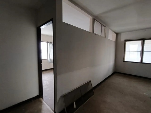 ประกาศฟรี! ซื้อ-ขาย-เช่า คอนโด บ้าน ทาวน์โฮม ที่ดิน และพื้นที่เชิงพาณิชย์ทั่วประเทศไทย ทุกทำเล ทุกงบประมาณ ไม่มีค่าใช้จ่าย ลงง่าย ขายไว เข้าถึงผู้ซื้อโดยตรง 4 249808pic3.jpg