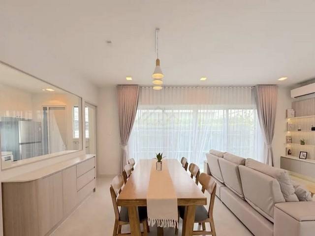 ประกาศฟรี! ซื้อ-ขาย-เช่า คอนโด บ้าน ทาวน์โฮม ที่ดิน และพื้นที่เชิงพาณิชย์ทั่วประเทศไทย ทุกทำเล ทุกงบประมาณ ไม่มีค่าใช้จ่าย ลงง่าย ขายไว เข้าถึงผู้ซื้อโดยตรง 4 512060pic3.jpg