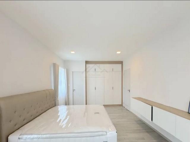 ประกาศฟรี! ซื้อ-ขาย-เช่า คอนโด บ้าน ทาวน์โฮม ที่ดิน และพื้นที่เชิงพาณิชย์ทั่วประเทศไทย ทุกทำเล ทุกงบประมาณ ไม่มีค่าใช้จ่าย ลงง่าย ขายไว เข้าถึงผู้ซื้อโดยตรง 5 512060pic4.jpg