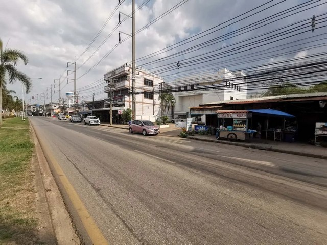 ประกาศฟรี! ซื้อ-ขาย-เช่า คอนโด บ้าน ทาวน์โฮม ที่ดิน และพื้นที่เชิงพาณิชย์ทั่วประเทศไทย ทุกทำเล ทุกงบประมาณ ไม่มีค่าใช้จ่าย ลงง่าย ขายไว เข้าถึงผู้ซื้อโดยตรง 2 249804pic1.jpg