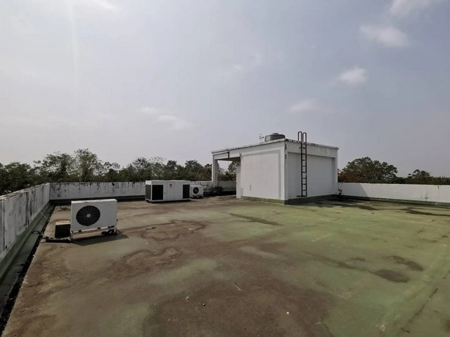 ประกาศฟรี! ซื้อ-ขาย-เช่า คอนโด บ้าน ทาวน์โฮม ที่ดิน และพื้นที่เชิงพาณิชย์ทั่วประเทศไทย ทุกทำเล ทุกงบประมาณ ไม่มีค่าใช้จ่าย ลงง่าย ขายไว เข้าถึงผู้ซื้อโดยตรง 4 249804pic3.jpg